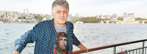 Suren Asaduryan