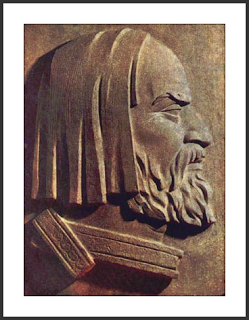 Grigor Magistros Pahlavuni