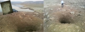 Ermeni Mezarları