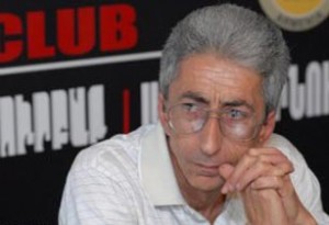 Hakob Chakiryan