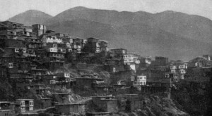 Merzifon
