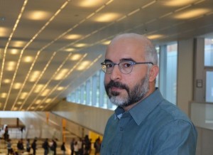 Mücahit Bilici