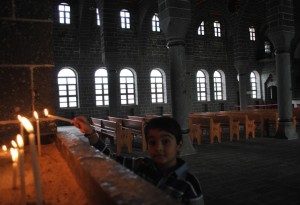 Sasun Sasunyan