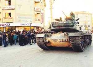 28 Şubat
