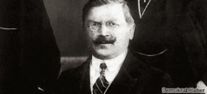 Ali Kemal