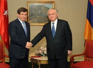 Davutoğlu
