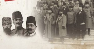 Ittihatcilar.php