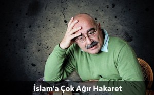 Sevan Nisanyan