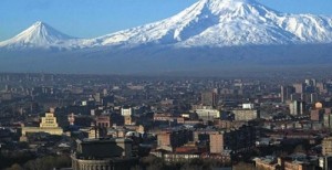 Ararat