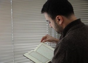 Erol K.