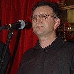 Hikmet Akcicek