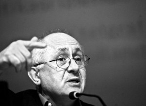 Taner Akçam