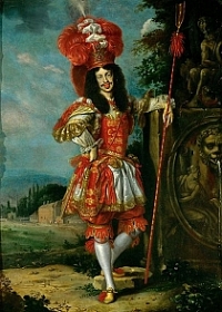 Johann Wilhelm