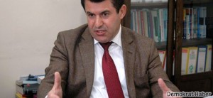 Erol Dora