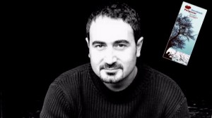 Mikail Aslan