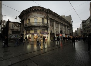 Narmanlı Han