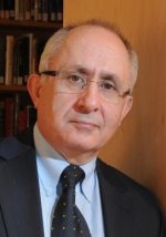 Taner Akçam