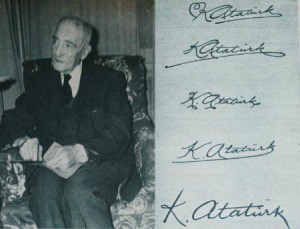 Հակոբ Վահրամ Չարչիյան