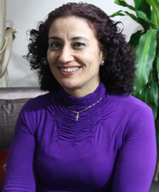 Նուարդ Պաքըրճըօղլու