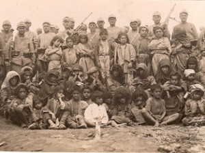 Dersim