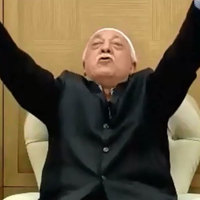 Gulen