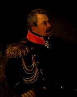 Hovsep Arğutyan