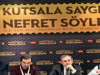 Nefret Soylemi