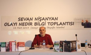 Sait Chetinoghlu