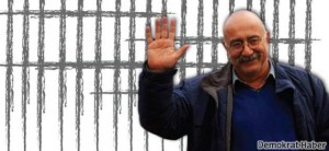 Sevan Nişanyan