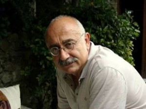 Sevan Nşanyan