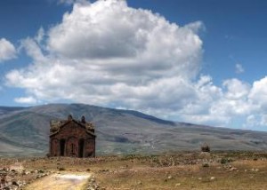 Անի