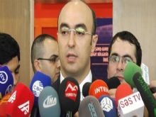 Էլնուր Ասլանով