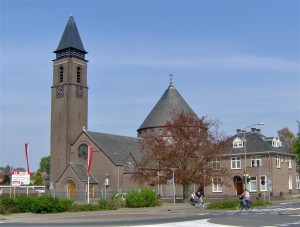 HPIM0192.JPG