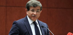 Davutoğlu