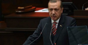 Erdogan