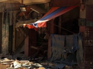 Kessab