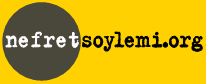 Medyada Nefret Söylemi