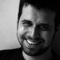 Ozan Tekin