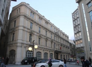 Sanasaryan