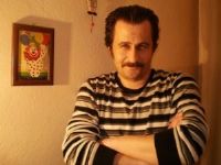 Serkan Engin
