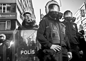 Türkiye 1908-1924 dönemiyle hesaplaşmalı