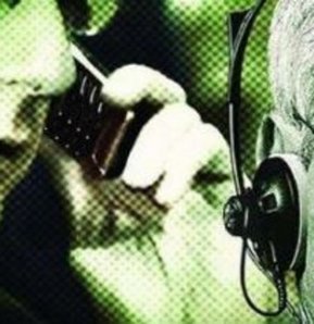 telefon dinleme
