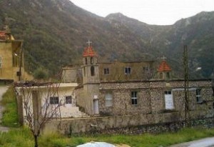 Քեսաբ