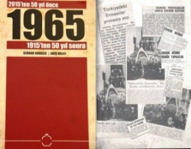 1965