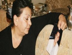 Ani Balikci