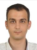 Bilgehan Uçak