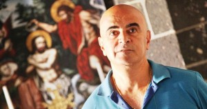 Bir insanı vatanından ayırmak