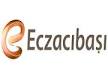 Eczacibasi Holding