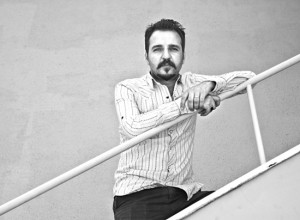Edip Gölbaşı