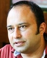 Erdal Doğan